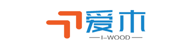 爱木商城
